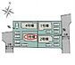 その他：袋井北小学校・袋井中学校エリア