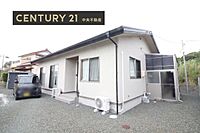 静岡県御前崎市塩原新田262-1：物件画像