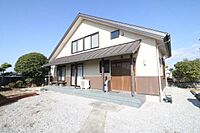 静岡県磐田市匂坂中1186：物件画像