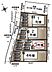 その他：福田小学校・福田中学校エリア