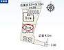その他：竜洋東小学校・竜洋中学校エリア