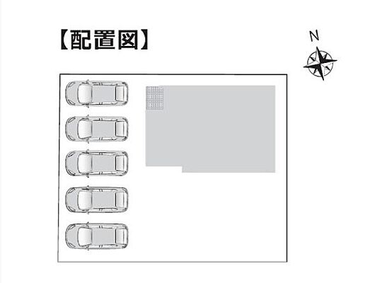 その他 磐田市宮本　中古住宅