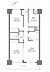 間取り：お問い合わせはセンチュリー21安藤建設までお気軽にお電話下さい
