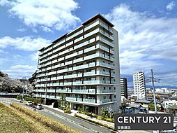 ライオンズ狭山グランテラス