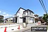 その他：【　前面道路　】東側約16ｍ公道