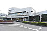 周辺：入間市駅(西武 池袋線)まで621m