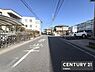 その他：【　前面道路　】南東側約6.2ｍ公道