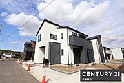 2026年5月完成いたしました！いつでも現地案内、内見可能です！