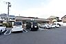 周辺：セブンイレブン狭山中央2丁目店まで155m