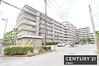 埼玉県狭山市鵜ノ木25-18：物件画像