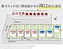 その他：全7棟、6号棟です
