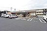 周辺：セブンイレブン狭山富士見東店まで36m