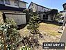 その他：【　庭　/　Garden　】ガーデニングや家庭菜園など楽しみが広がるお庭スペース！お子様やペットと遊べるふれあいの空間にもなります