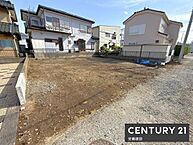 埼玉県狭山市富士見1丁目3-26：物件画像