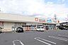 周辺：ウェルシア坂戸鶴舞厚川まで655m