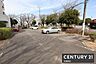 その他：【　設備　】駐車場※空き状況要確認