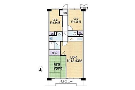 お問い合わせはセンチュリー21安藤建設までお気軽にお電話下さい