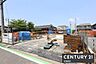 その他：※基礎着工時