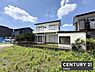 その他：今後ますます住みやすくなる区画整理地内