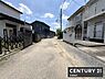 その他：【　前面道路　】北西側約4ｍ公道