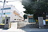 周辺：日高市立高萩中学校まで1457m