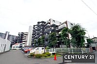 埼玉県入間市高倉1丁目9-8：物件画像
