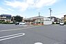 周辺：セブンイレブン　飯能双柳東店まで47m