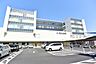 周辺：社会医療法人財団石心会埼玉石心会病院まで1197m