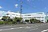 周辺：医療法人社団清心会至聖病院まで408m