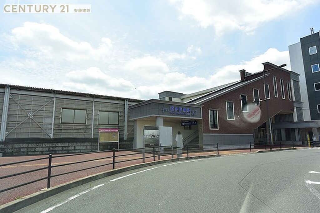 Image 12