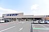 周辺：ケーヨーデイツー入間下藤沢店まで810m