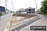 その他：全3棟全体写真
