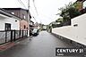 その他：【　前面道路　】北側約6ｍ公道