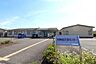 周辺：双柳地区行政センター・公民館まで815m
