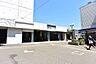 周辺：新所沢駅(西武 新宿線)まで1940m