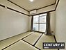 子供部屋：【　子供部屋　/　4.5帖　】使い勝手の良い広さのお部屋
