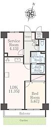 吉野町駅 2,980万円