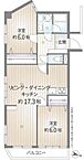 神奈川県横浜市神奈川区沢渡：物件画像