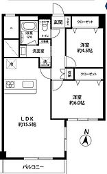 八王子駅 1,780万円