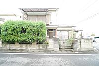 東京都八王子市大和田町1丁目13-2：物件画像