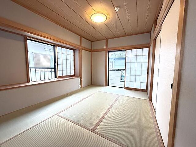 室内 八王子市丸山町33-15