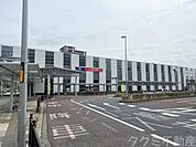 万博記念公園駅(首都圏新都市鉄道 つくばエクスプレス)まで225m