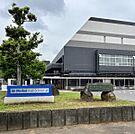 茗溪学園中学校高等学校まで307m