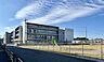 周辺：つくば市立研究学園小学校まで1530m