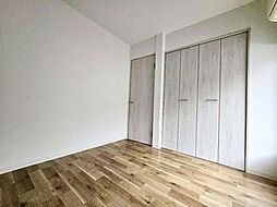 Osaka Metro千日前線 南巽駅 徒歩7分 2LDKの室内