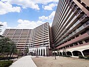 フル改装後に引き渡しますので清々しい気持ちで新生活をスタートしていただけます！