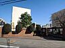 周辺：大阪市立大桐小学校まで567m