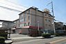 周辺：摂津市立三宅柳田小学校まで940m