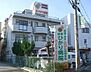 周辺：摂津ひかり病院まで1910m