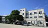 周辺：吹田市立吹田第一小学校まで1120m